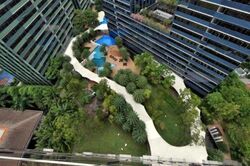 Orchard Scotts (D9), Condominium #288385231